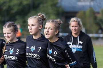 Bild 801 - wU16 Deutsche Meisterschaft